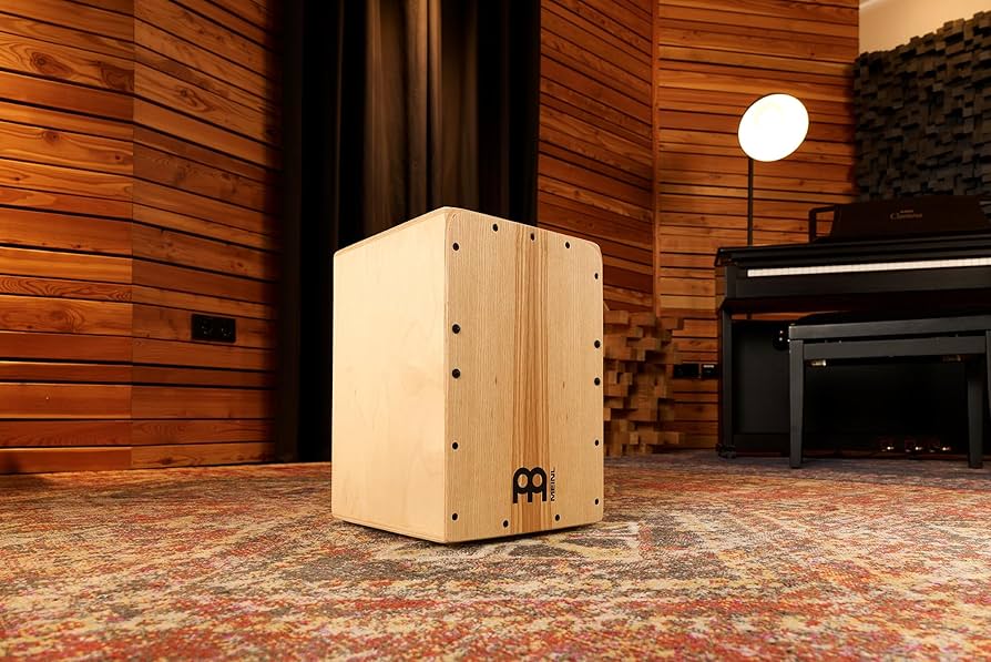 カホン　MEINL 71lBJS0h3KL._AC_SY200_QL15_.jpg